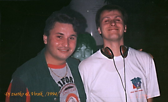 Virsik 11.jpg