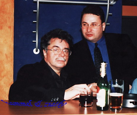 Hammel 11.jpg